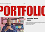 write your youtube script in french and video script documentaries
